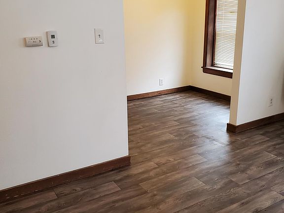 4th image of 1819 Bellevue Ave #1