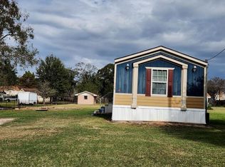 108 Leora St, Sulphur, LA 70663