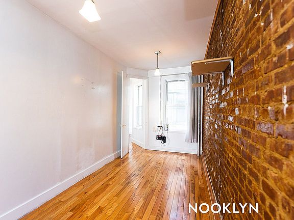 2nd image of 238 Irving Ave APT 1R