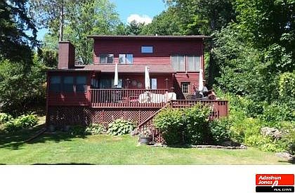 1st image of N4486 S Lakeshore Dr