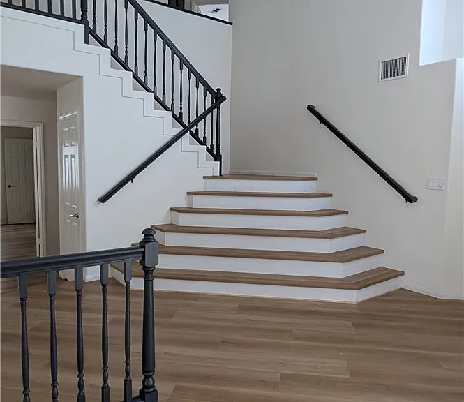3453 Classic Bay Ln — Photo 15