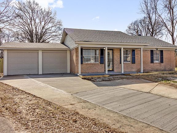 02-4566 Whitewood-2_02272026