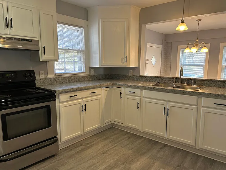4100 Avalon Ave — Photo 7