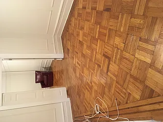 Rented by Astoria Park Realty Group Inc