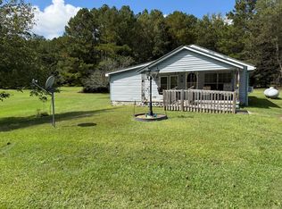 1931 Cooper Rd, Cohutta, GA 30710