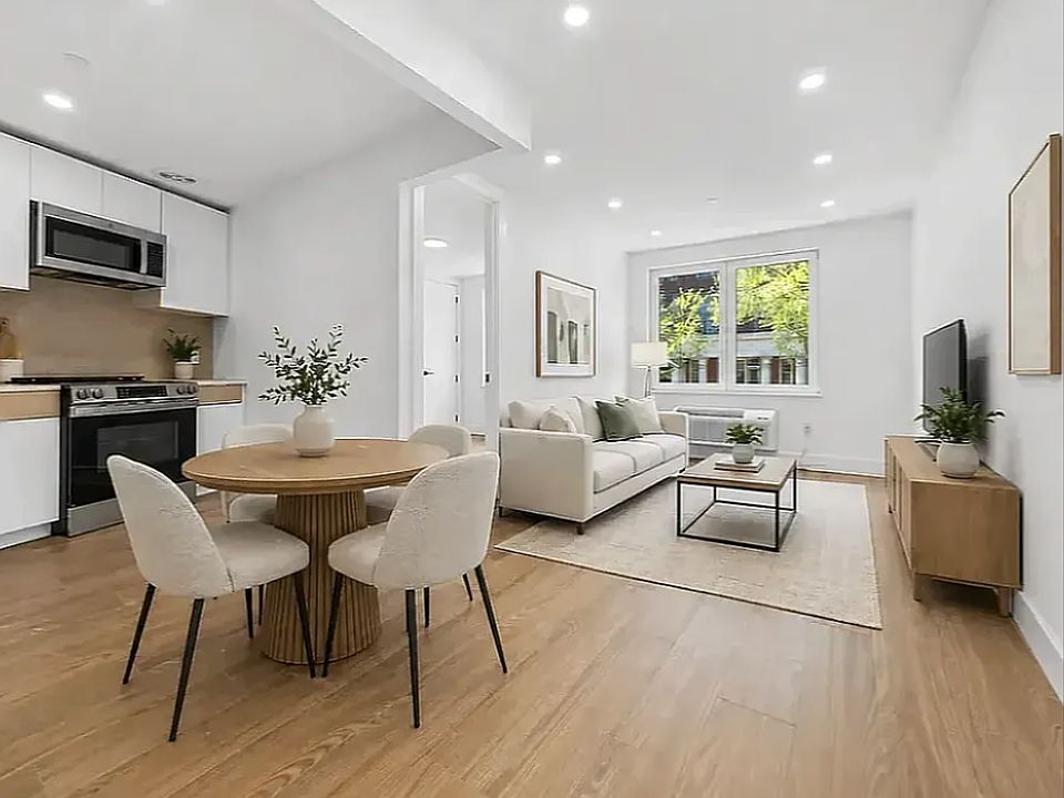 1st image of 175 Rochester Ave #1CR