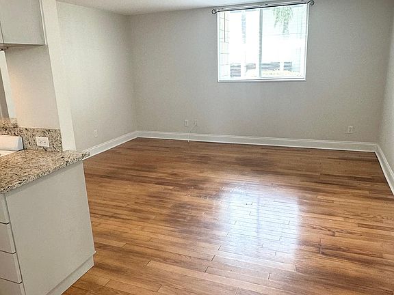 2nd image of 1301 S Howard Ave APT A1