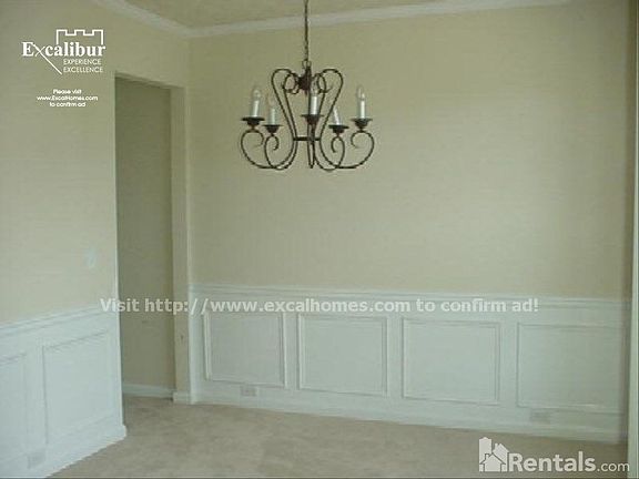 4th image of 1025 Clairidge Ln