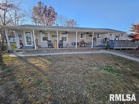 2nd image of 12770 E State Highway 148