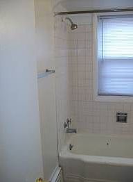 5th image of 5019 W Jackson Blvd APT 2f
