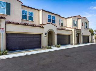 5304 Harvard Way, Cypress, CA 90630