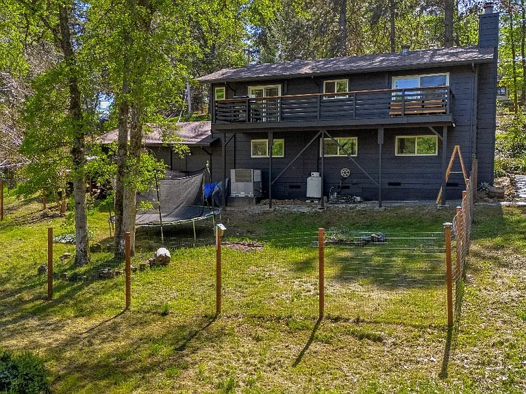 18509 Alexandra Way — Photo 21