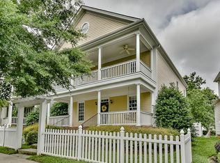 1090 Market St, Fort Mill, SC 29708