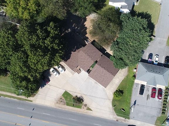 4th image of 424 Medical Center Pkwy