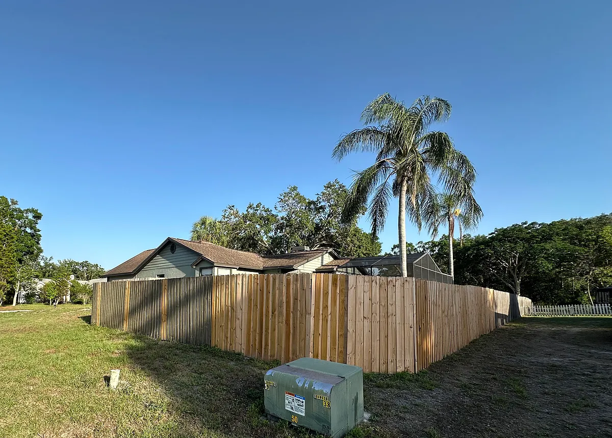 Building Photo - 1041 Sawyers Ct