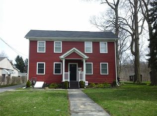 1312 Market St #1, Beaver, PA 15009