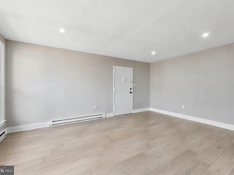 200 Brandywine Blvd #A3 — Photo 16