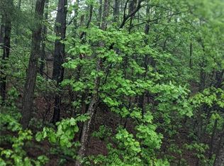 0 Melrose Mountain Rd #513, Tryon, NC 28782