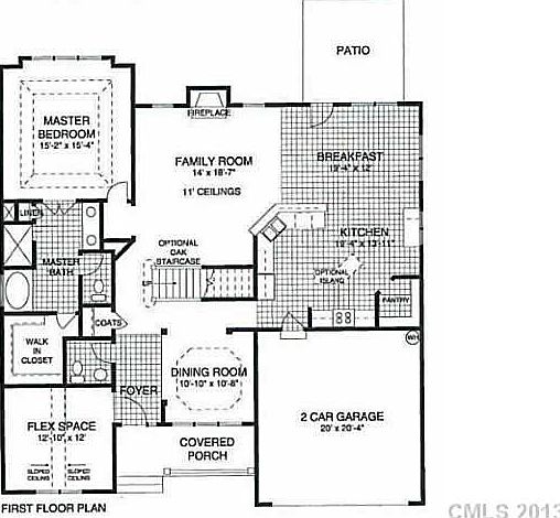 1st image of 85 Grace Jordan Ct