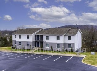 123 Kingsridge Dr, La Vergne, TN 37086