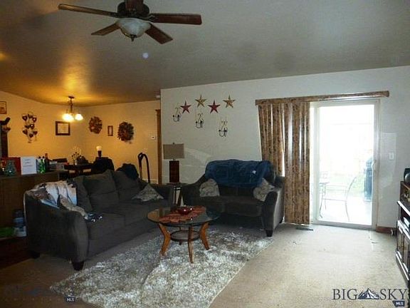 2nd image of 50 Sage Bloom Ct