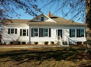 6881 W Strickland St, Douglasville, GA 30134