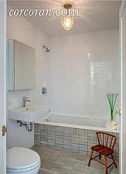 Sold by Corcoran