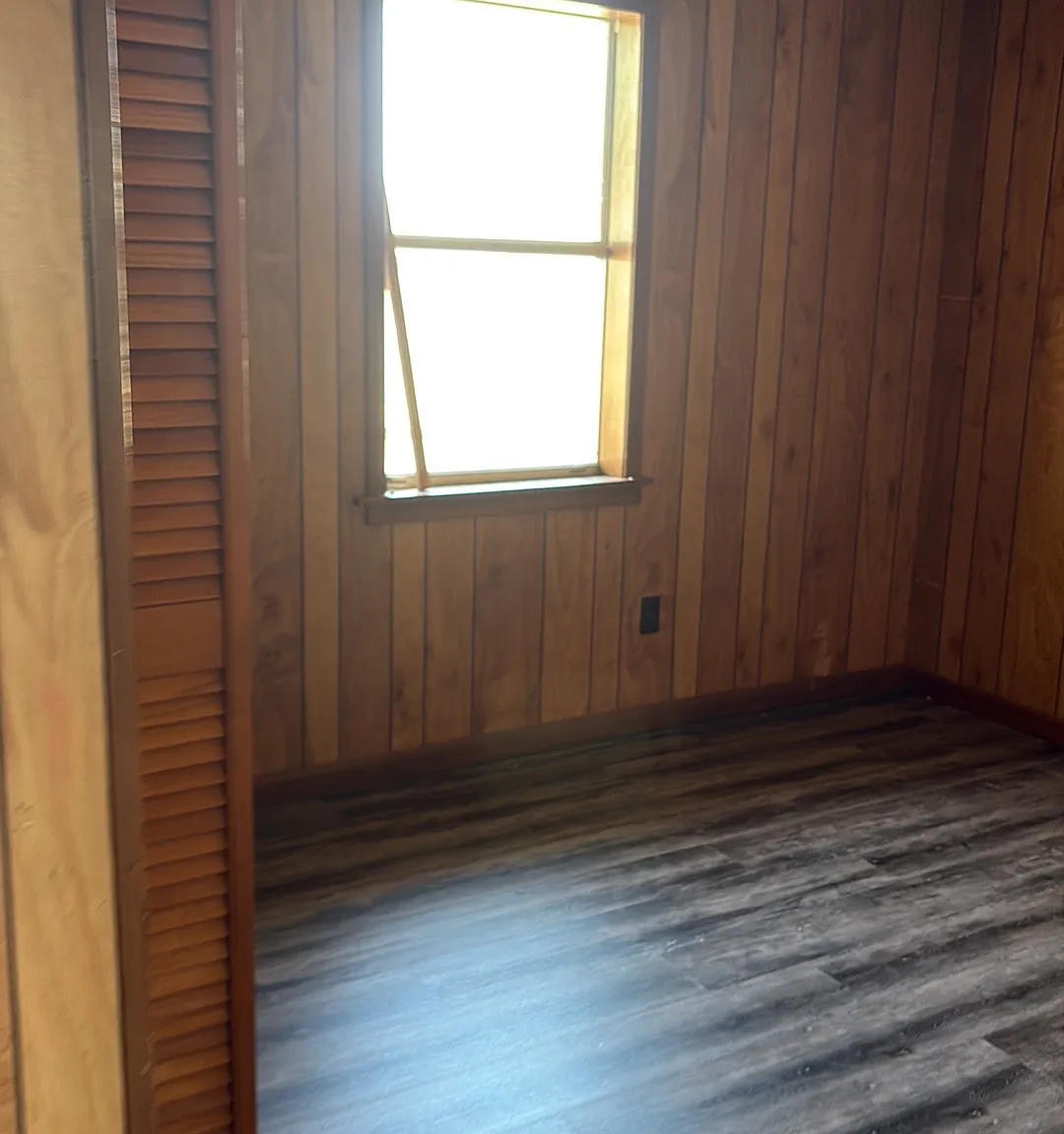D- 321 Clarice Street, Apt. 4 - 1 — Photo 2