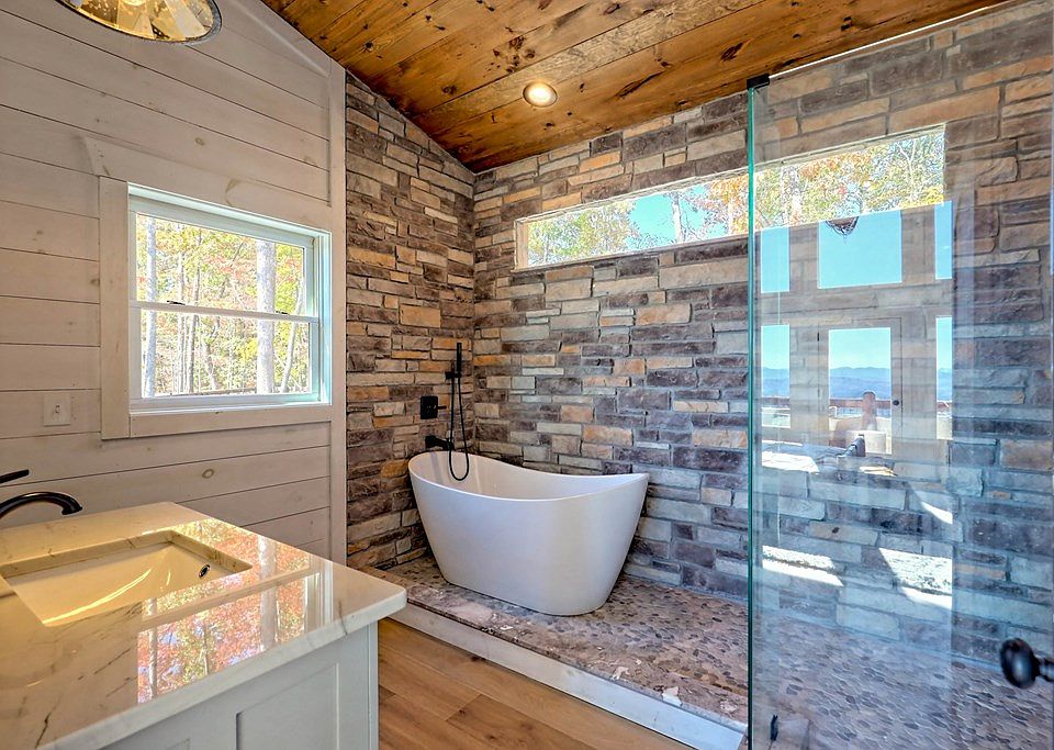 22nd image of this home