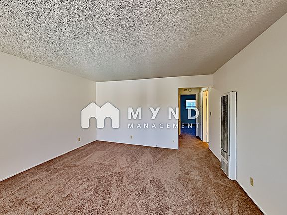 4th image of 874 Burbank Dr APT 8