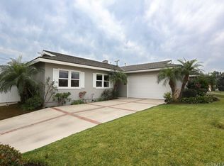 6072 Tyndall Dr, Huntington Beach, CA 92647