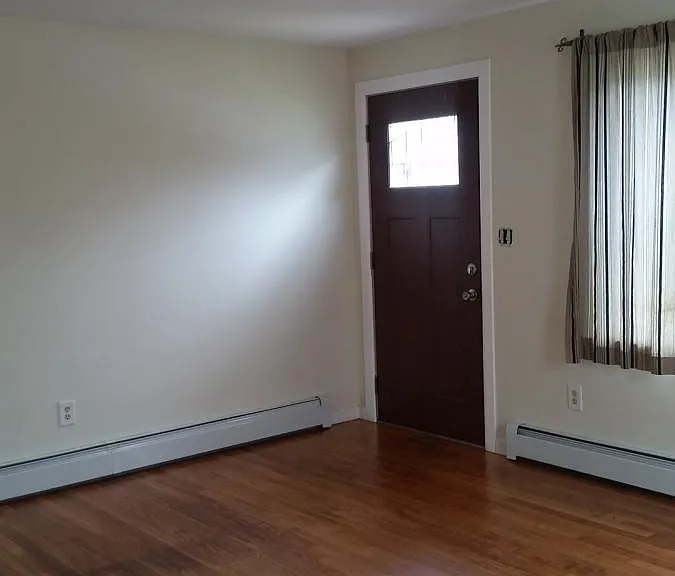 42 Morgan St — Photo 17