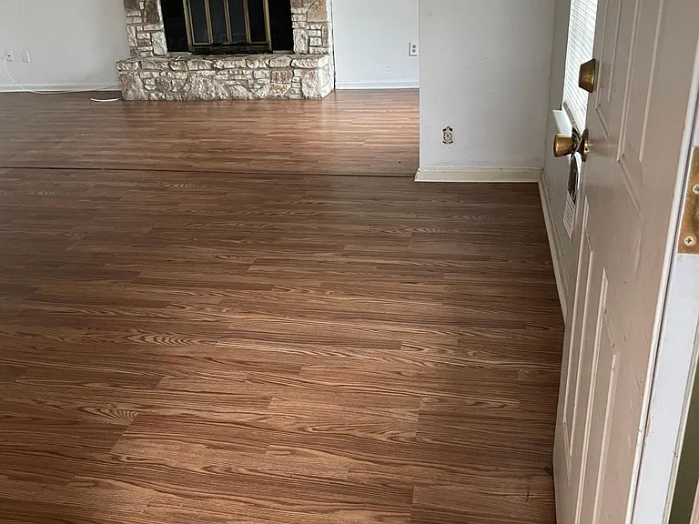 5030 Cinderella St — Photo 13