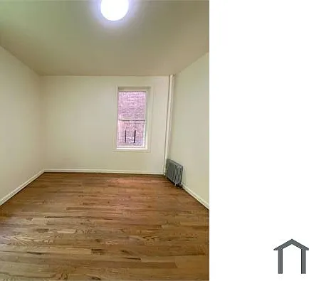 40 Caryl Ave #3E — Photo 11