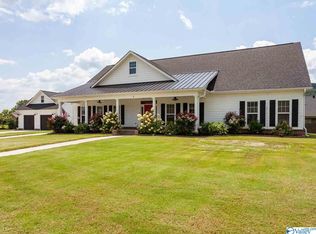 7 Alex Spring Pl SE, Gurley, AL 35748