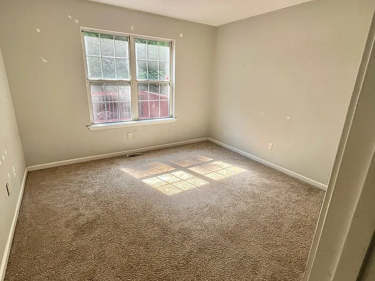 4156 High Country Dr — Photo 22