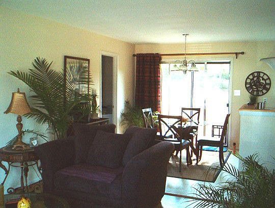 1st image of 1301 Evergreen Dr