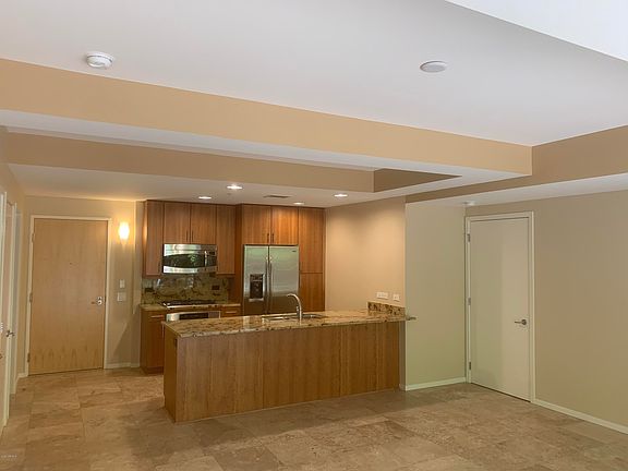 2nd image of 7131 E Rancho Vista Dr Unit 2002