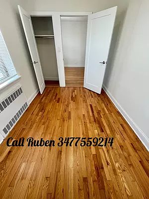 3rd image of 141-30 Pershing Cres #6A