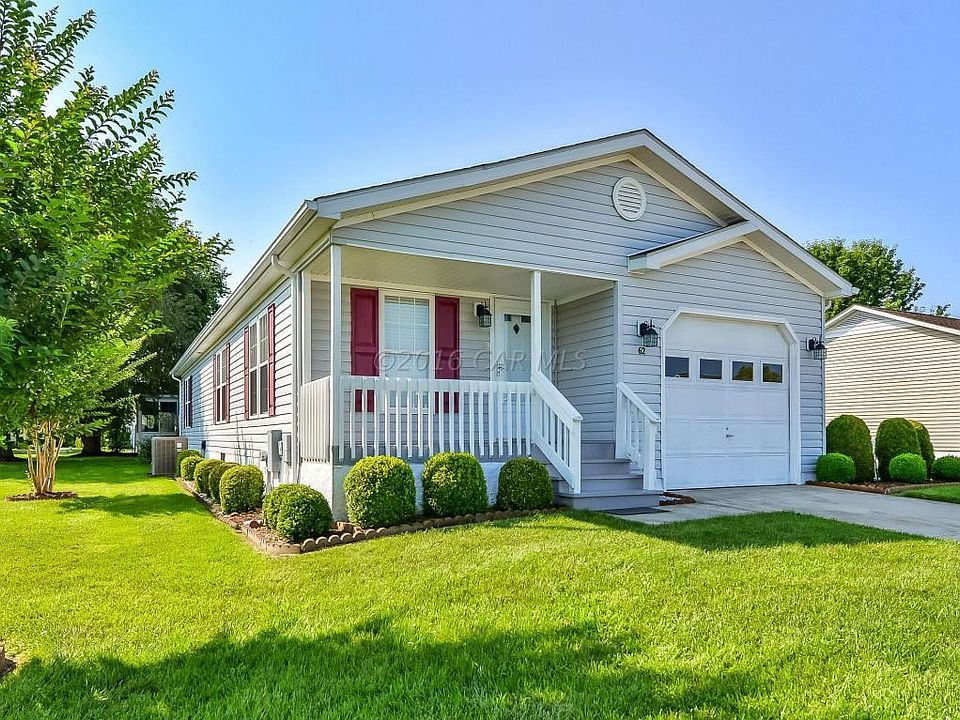Welcome to 62 Anchor Way Dr.
