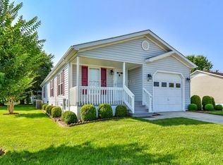 62 Anchor Way Dr, Berlin, MD 21811
