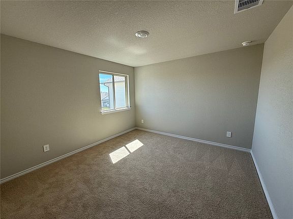 3rd image of 1215 Canton Dr