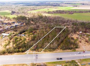 15599 State Highway 59, Foley, AL 36535