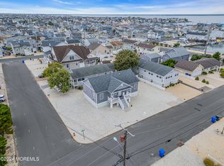 123 Island View Dr, Lavallette, NJ 08735