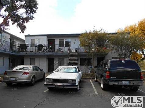 1st image of 742 A St Unit 18