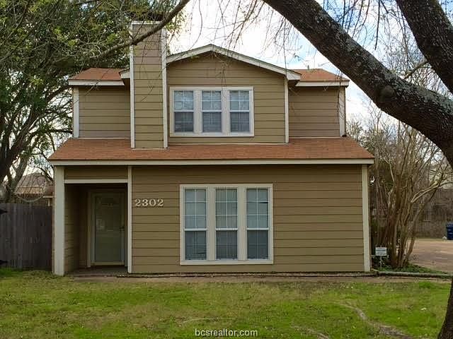 1st image of 2302 Auburn Ct