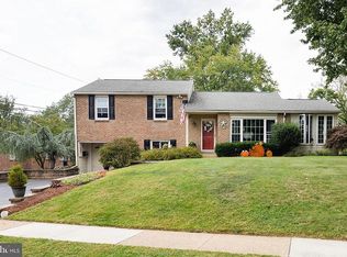 1910 Julian Rd, Wilmington, DE 19803