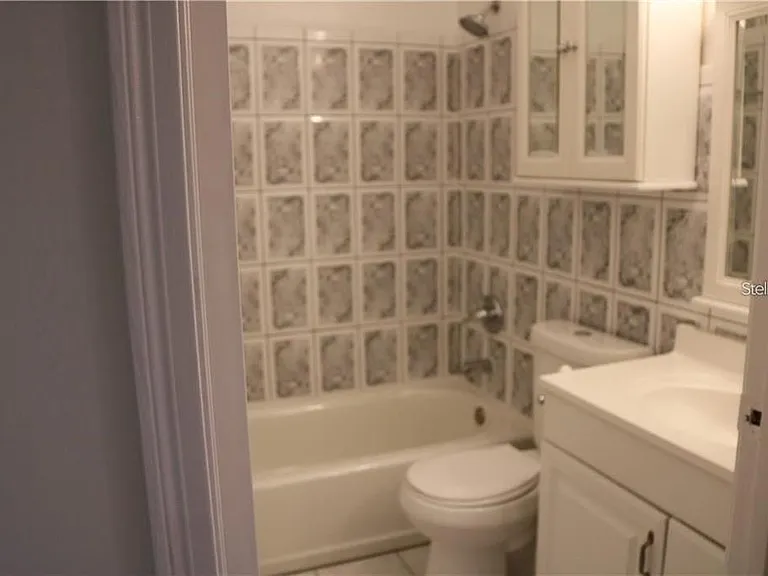 1400 Gandy Blvd N #1308 — Photo 10