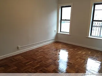 Rented by My Pad Real Estate LLC