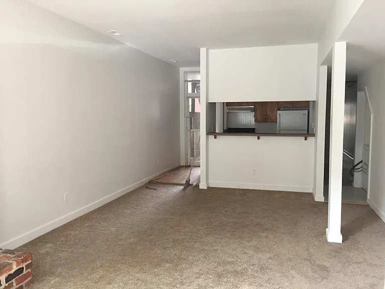 8 S Harrison St #1 — Photo 3